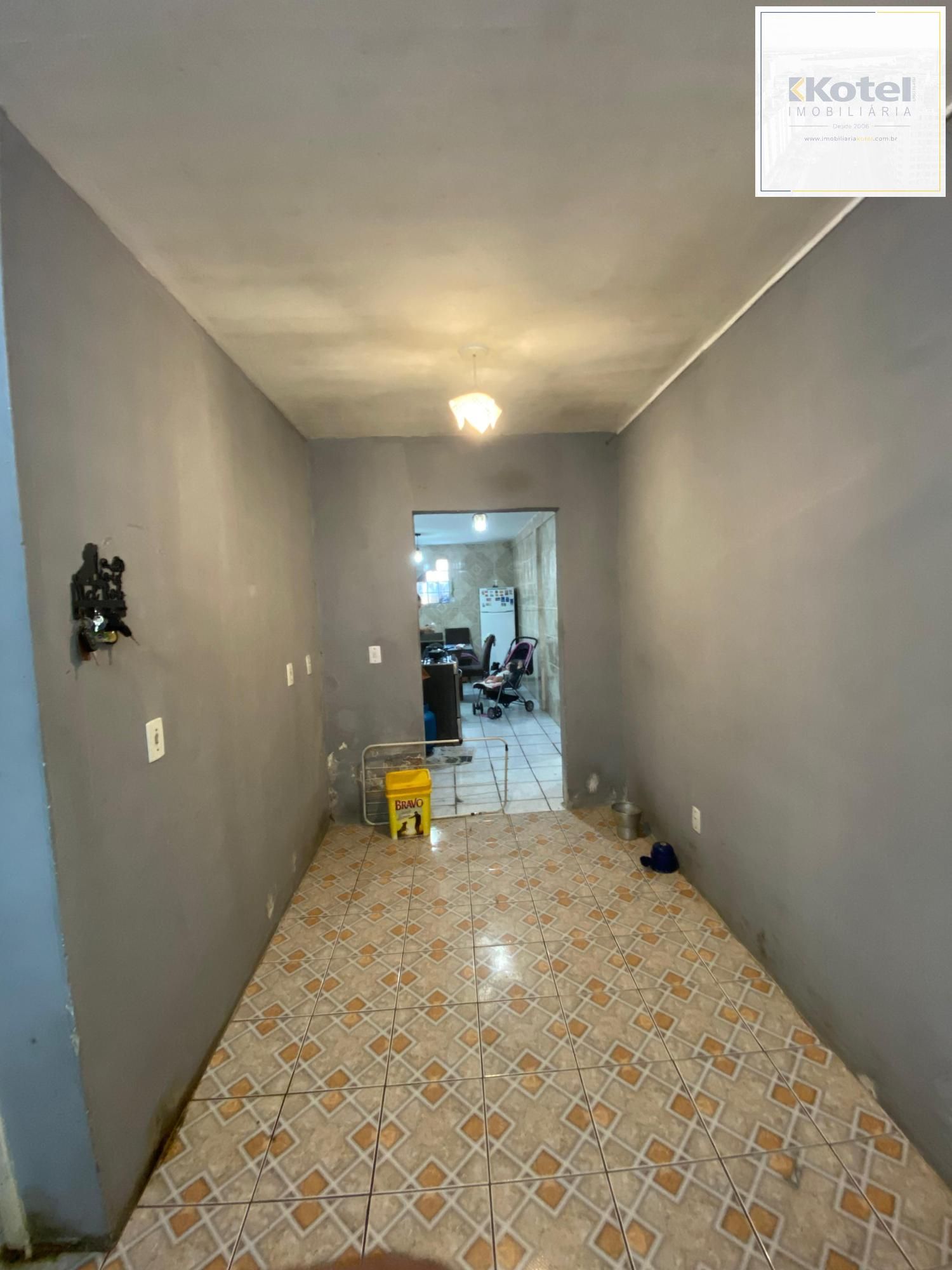 Sobrado 3 quartos à venda, 85m², Belém Novo - Porto Alegre — foto 5