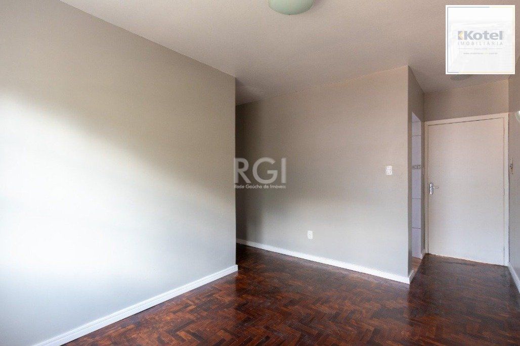 Apartamento 3 quartos à venda, 60m², Ipanema - Porto Alegre — foto 3