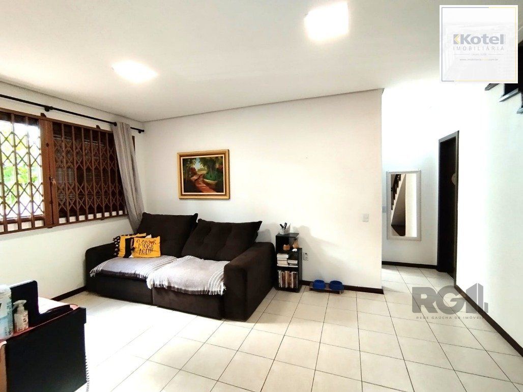 Casa 3 quartos à venda, 232m², Espírito Santo - Porto Alegre — foto 2