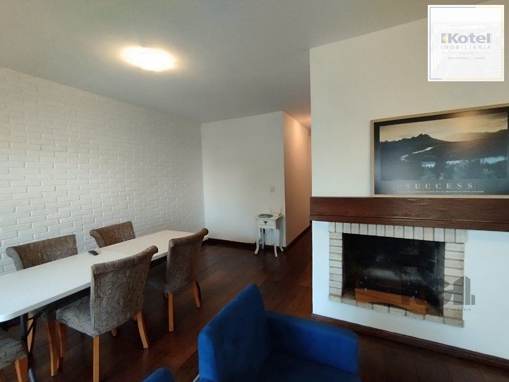 Apartamento 3 quartos à venda, 207m², Pedra Redonda - Porto Alegre — foto 4
