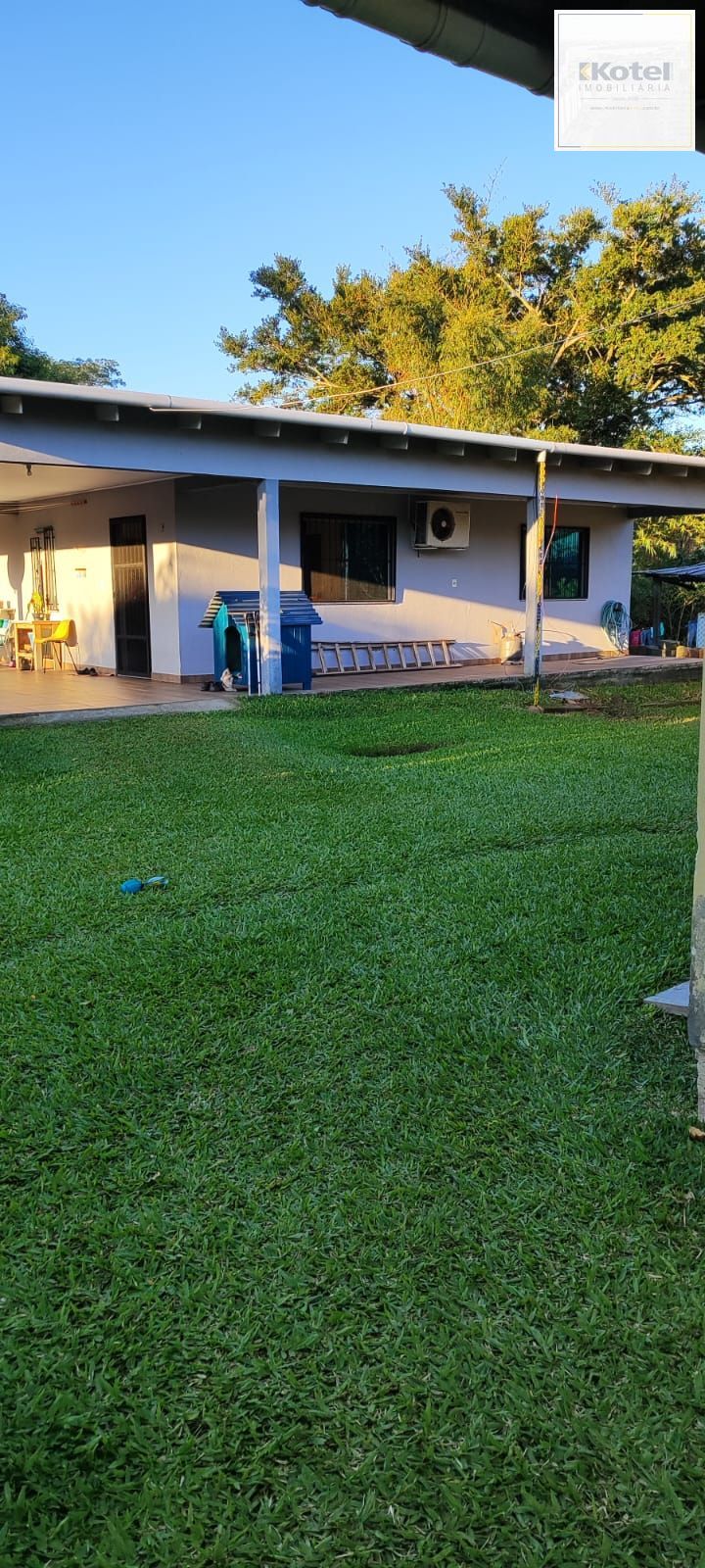 Lindo sitio á venda no Lami — foto 4