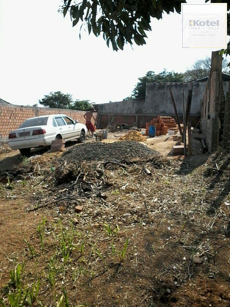 Terreno à venda, Belém Novo - Porto Alegre — foto 2