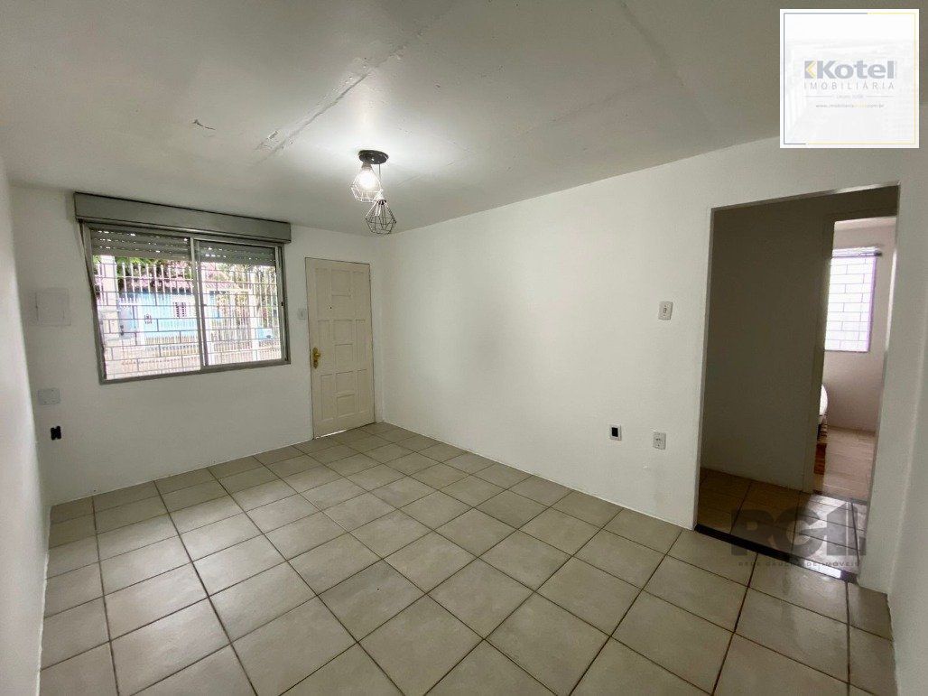 Casa 3 quartos à venda, 70m², Aberta dos Morros - Porto Alegre — foto 4