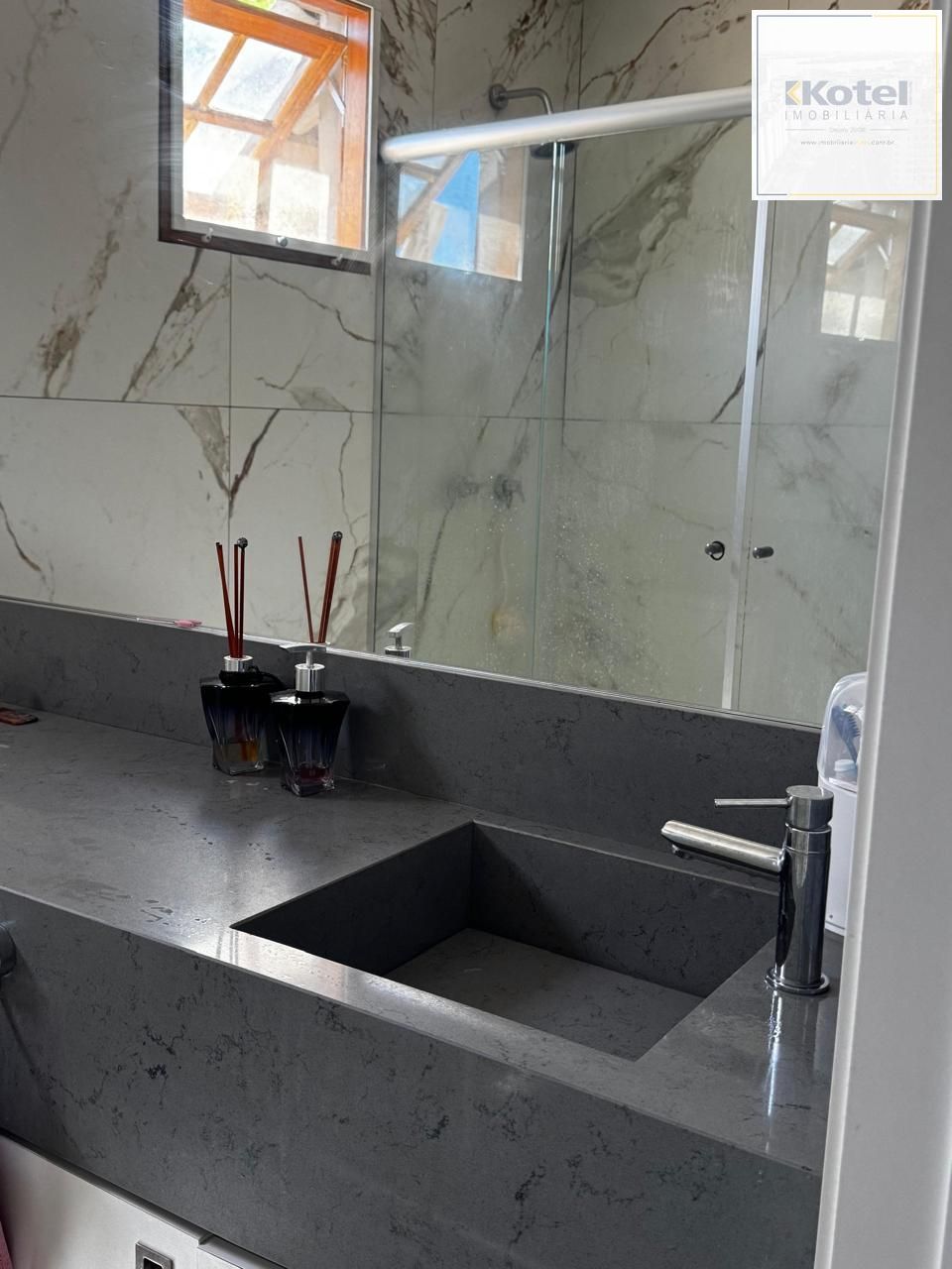 Casa Comercial 2 quartos à venda, 215m², Belém Novo - Porto Alegre