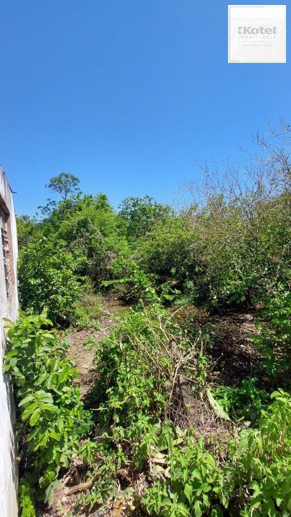 Terreno à venda, Aberta dos Morros - Porto Alegre — foto 5