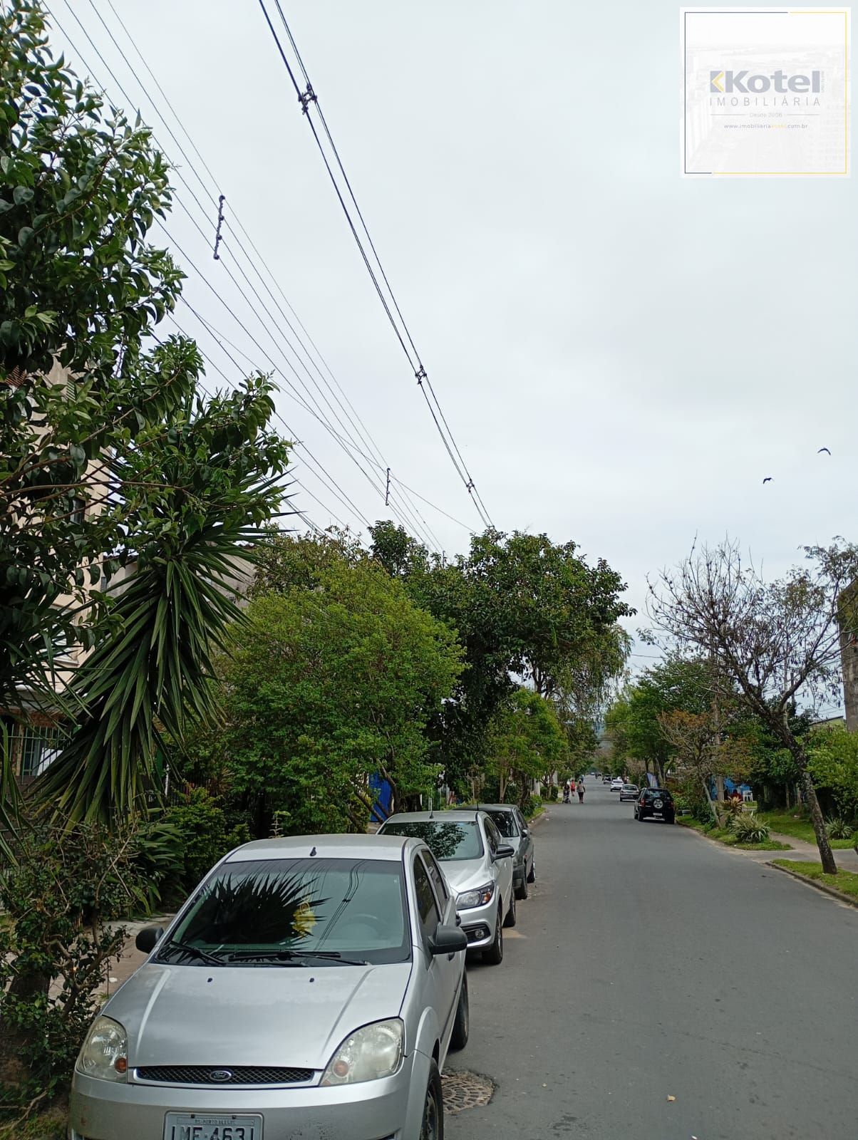 Apartamento, 2 quartos, à venda, 46 m², Restinga - Porto Alegre — foto 2