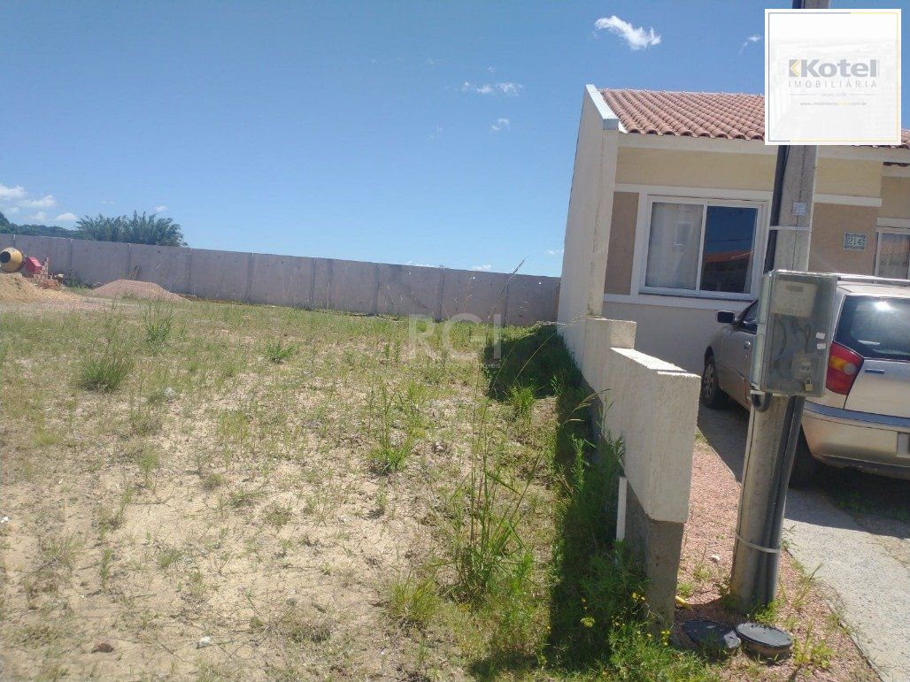 Terreno para Venda - 0m², 0 dormitórios, Aberta dos Morros — foto 4