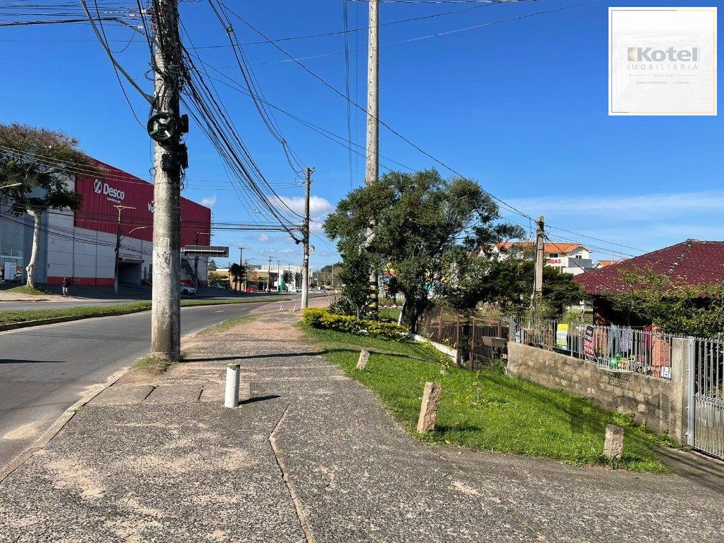Terreno à venda, Hípica - Porto Alegre — foto 3