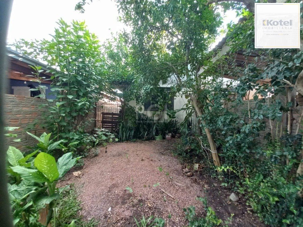 Casa para Venda - 40m², 1 dormitório, 1 vaga - Hípica — foto 4