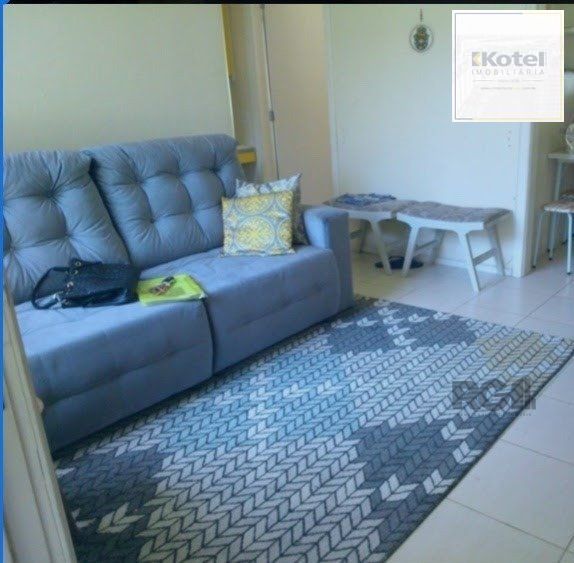 Apartamento 1 quartos à venda, 39m², Tristeza - Porto Alegre — foto 4