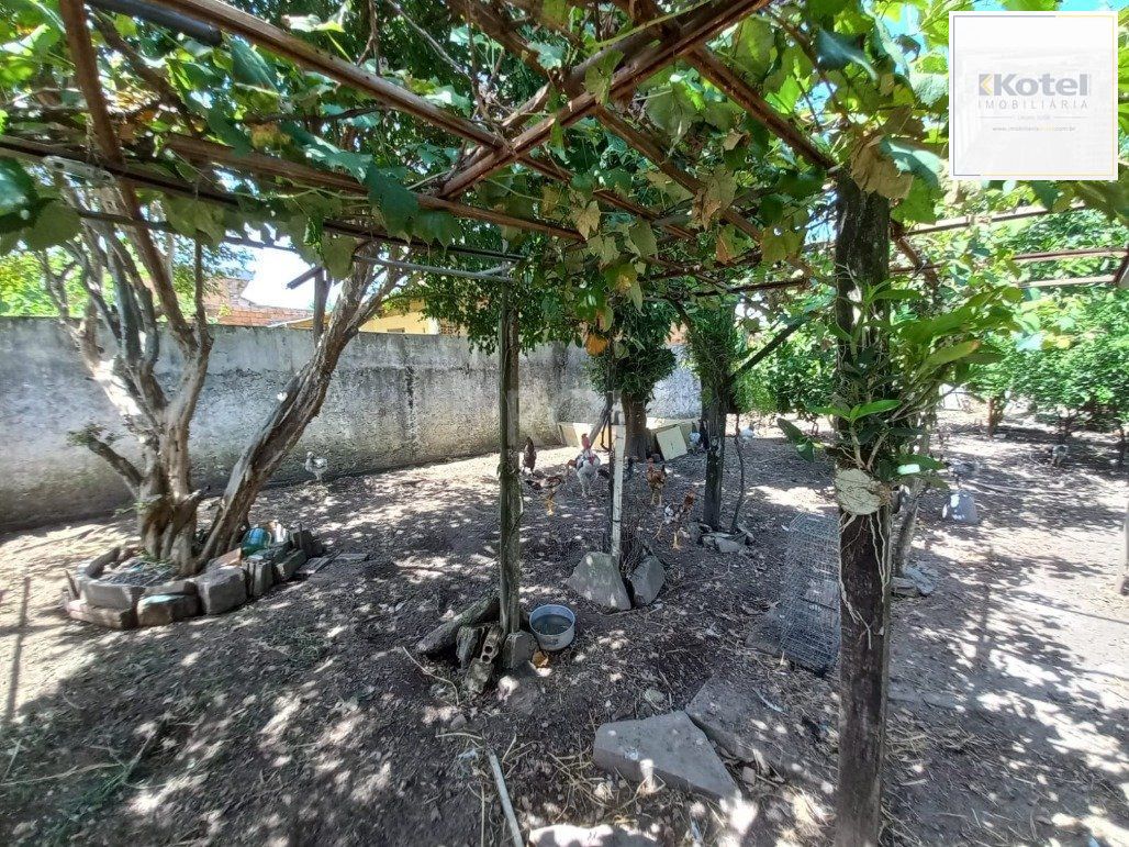 Casa para Venda - 120m², 2 dormitórios, sendo 1 suites, 3 vagas - Hípica — foto 4