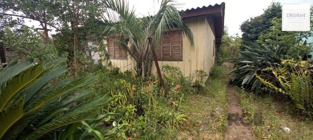 Terreno 2 quartos à venda, Vila Nova - Porto Alegre — foto 5