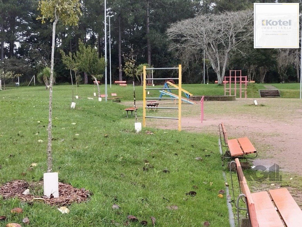 Terreno à venda, Hípica - Porto Alegre — foto 4