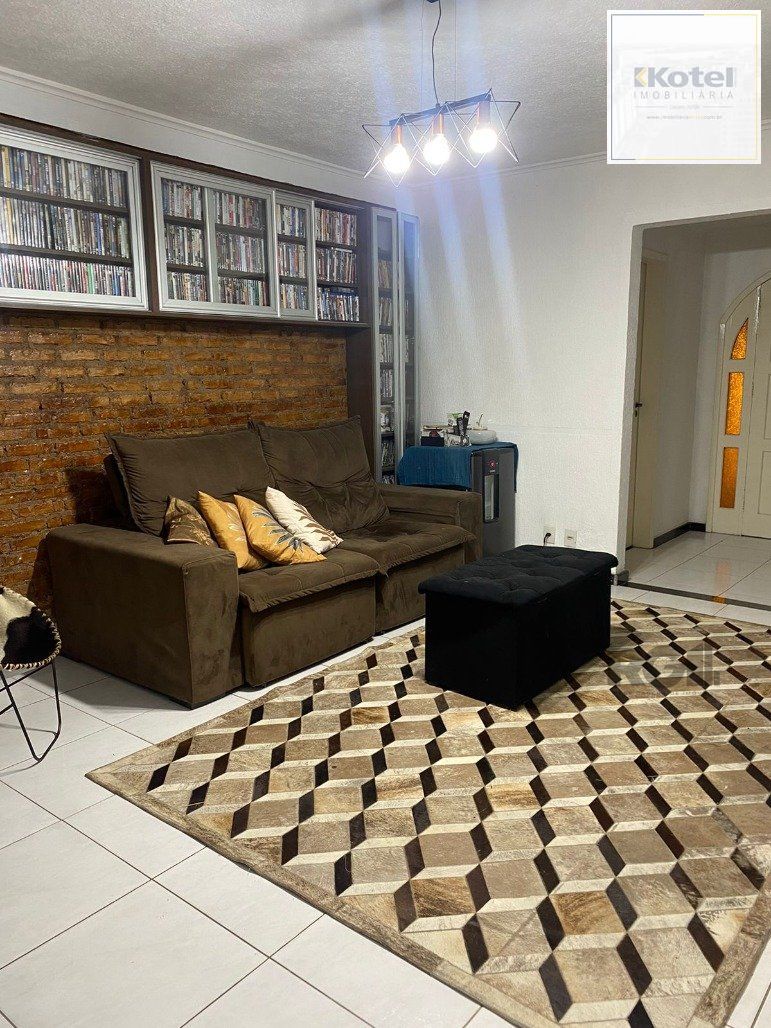 Casa 3 quartos à venda, 150m², Cavalhada - Porto Alegre — foto 4