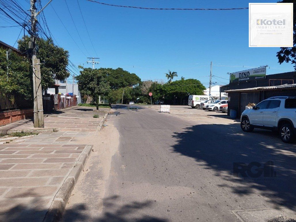 Terreno à venda, Belém Novo - Porto Alegre — foto 5