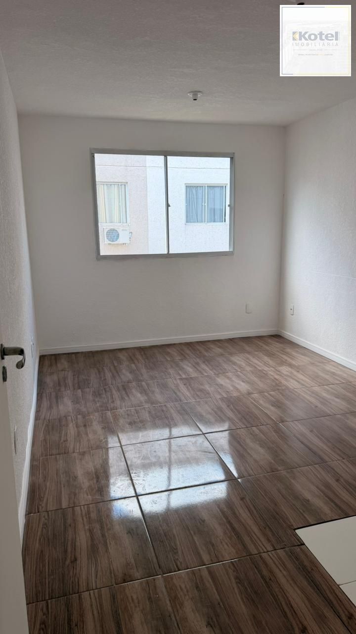 Apartamento 2 quartos à venda, 41m², Restinga - Porto Alegre — foto 4