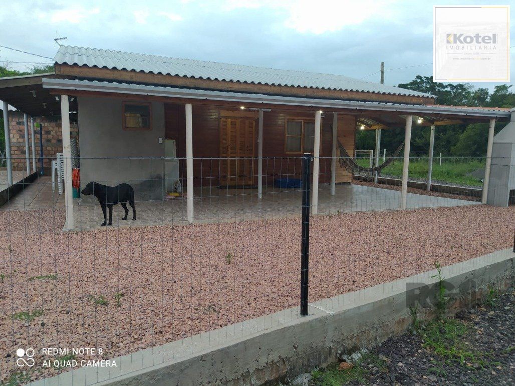 Casa 3 quartos à venda, 160m², Lami - Porto Alegre — foto 5