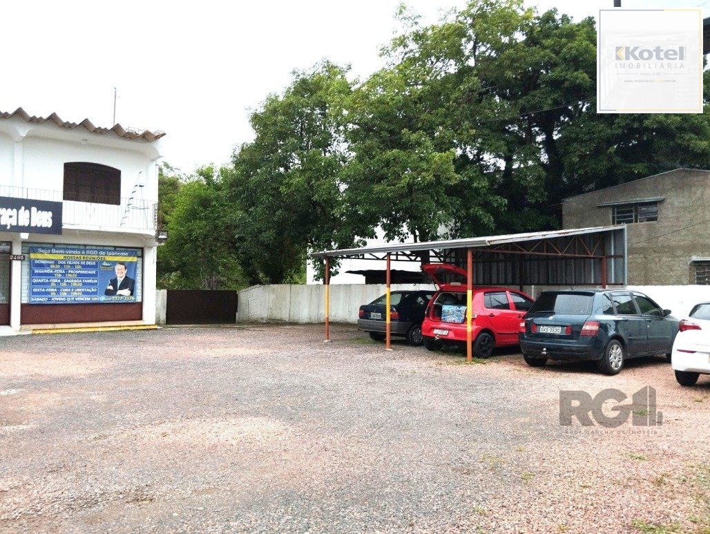 Excelente Prédio Comercial — foto 3