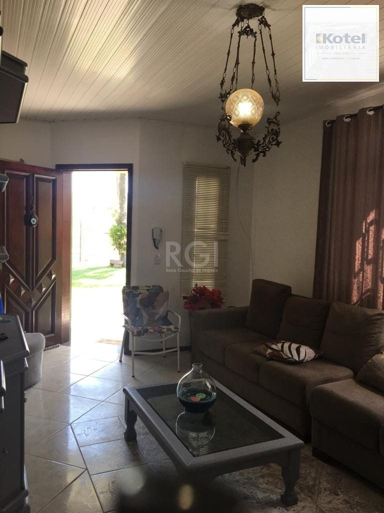 Casa 3 quartos à venda, 230m², Hípica - Porto Alegre — foto 3