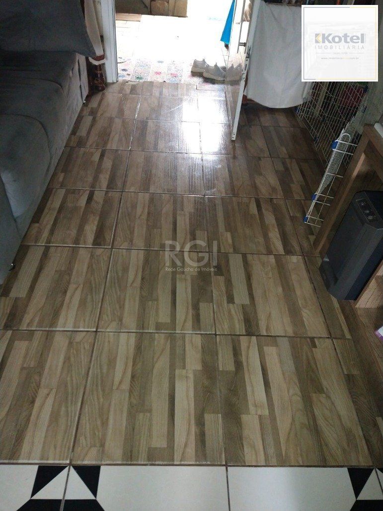 Casa 2 quartos à venda, 300m², Santo Onofre - Viamão