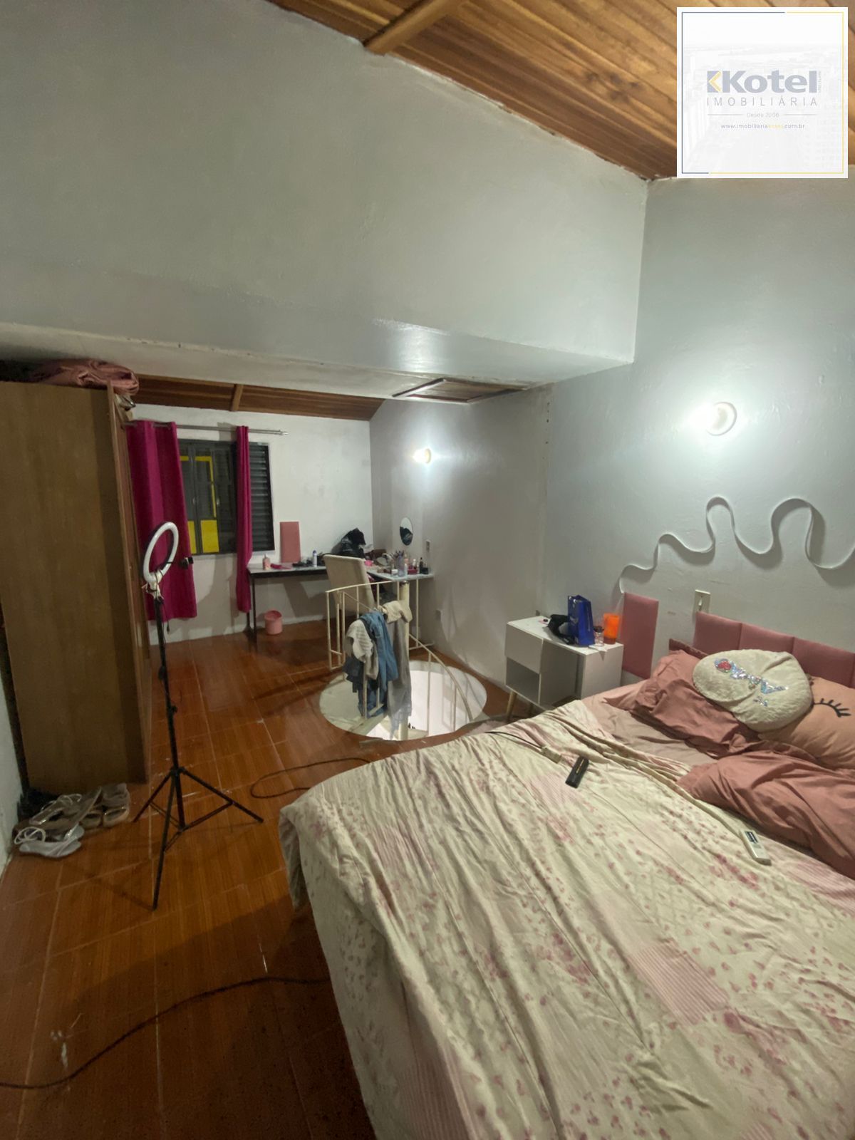 Sobrado, 2 quartos, à venda, 37 m², Cavalhada - Porto Alegre — foto 4