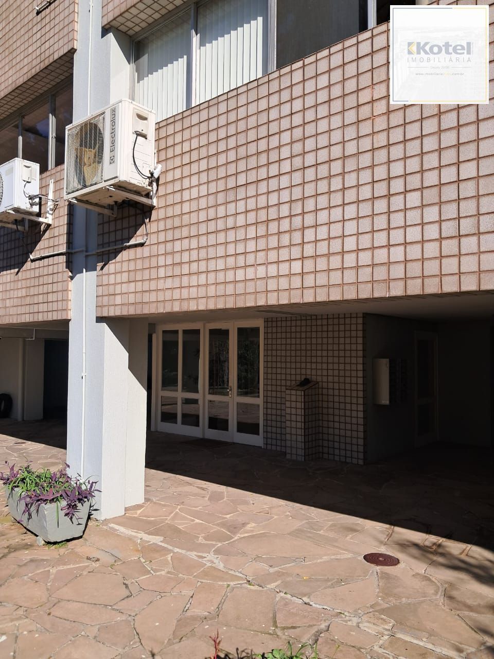Apartamento 3 quartos à venda, 107m², Teresópolis - Porto Alegre — foto 2
