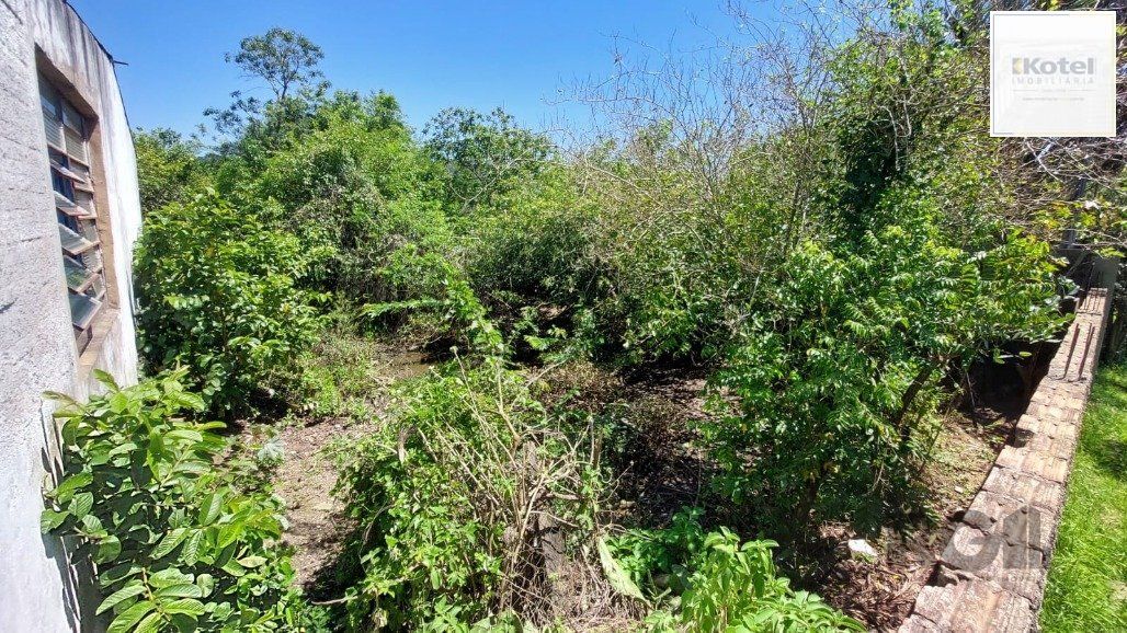 Terreno à venda, Aberta dos Morros - Porto Alegre — foto 4