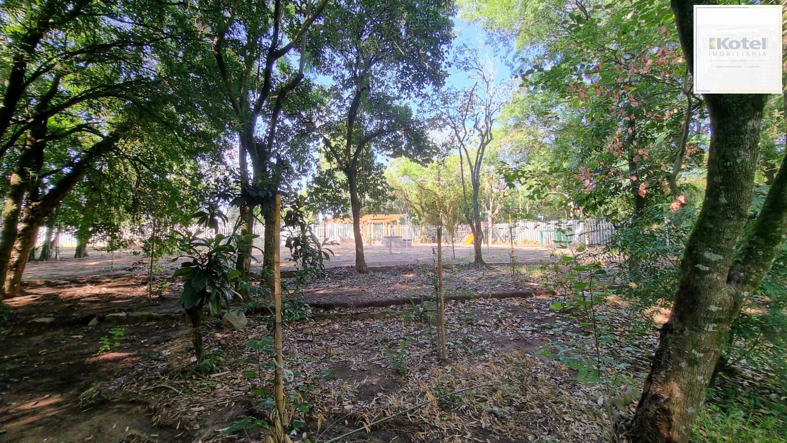 Terreno 3 quartos à venda, Campo Novo - Porto Alegre