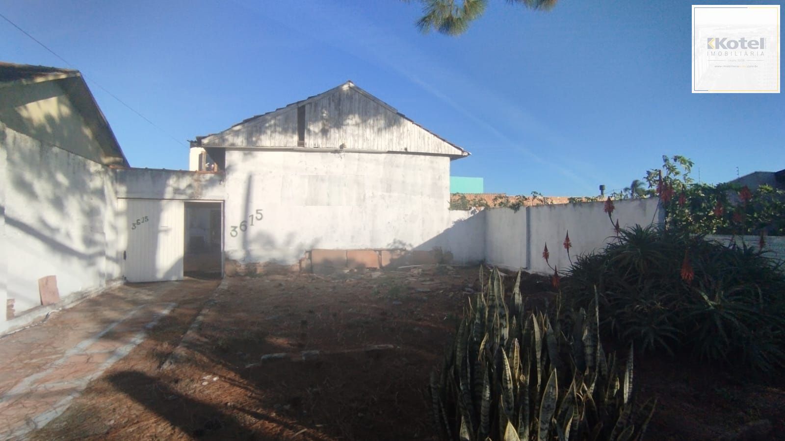 Terreno à venda, Tristeza - Porto Alegre — foto 2