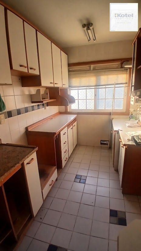 Cobertura, 2 quartos, à venda, 111 m², Vila Nova - Porto Alegre — foto 2