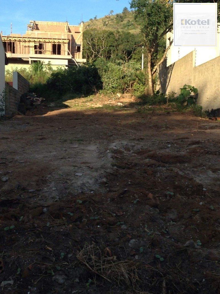Terreno à venda, Espírito Santo - Porto Alegre — foto 3