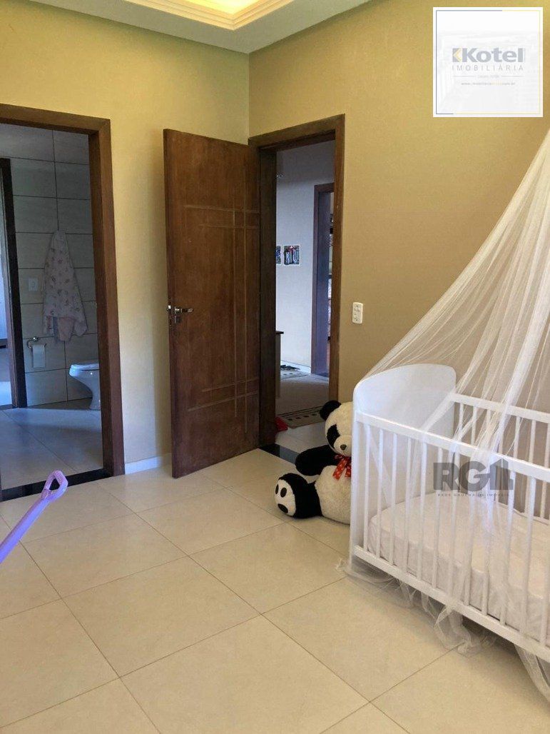 Sítio 3 quartos à venda, 400m², Centro - Passo de Torres — foto 5