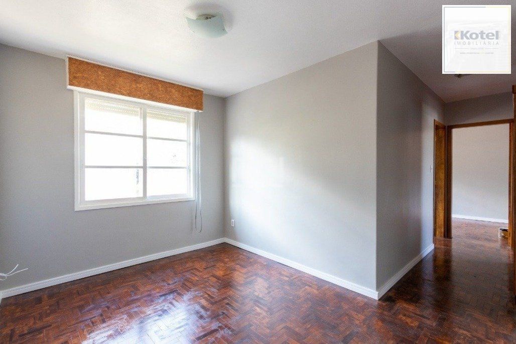 Apartamento 3 quartos à venda, 60m², Ipanema - Porto Alegre — foto 2