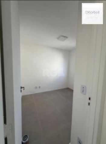 Apartamento 2 quartos à venda, 46m², Vila Nova - Porto Alegre — foto 3