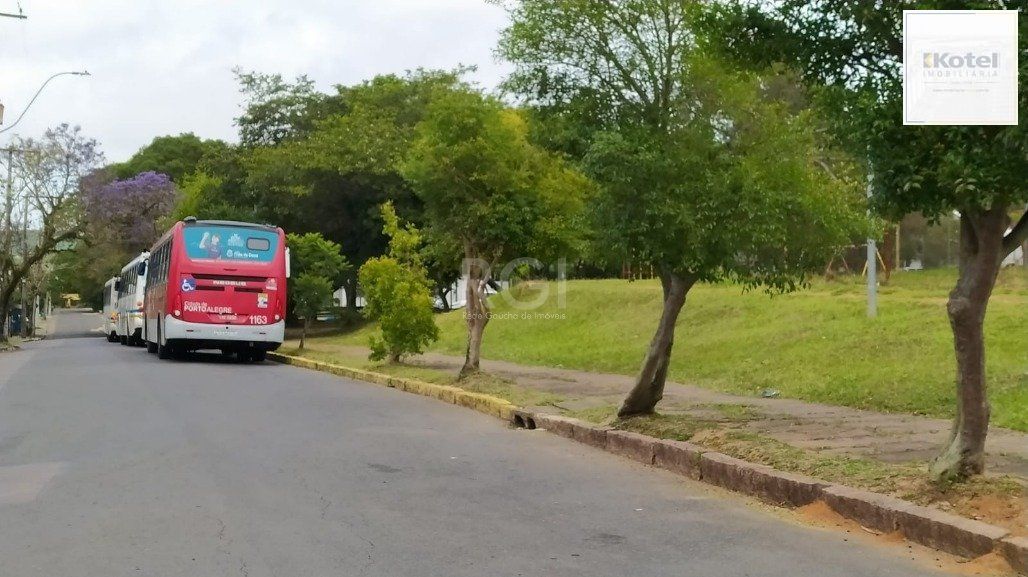 Terreno para Venda - 0m², 0 dormitórios, Aberta dos Morros — foto 3