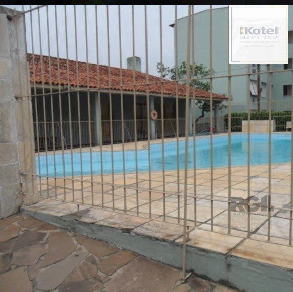 Apartamento 1 quartos à venda, 39m², Tristeza - Porto Alegre — foto 3