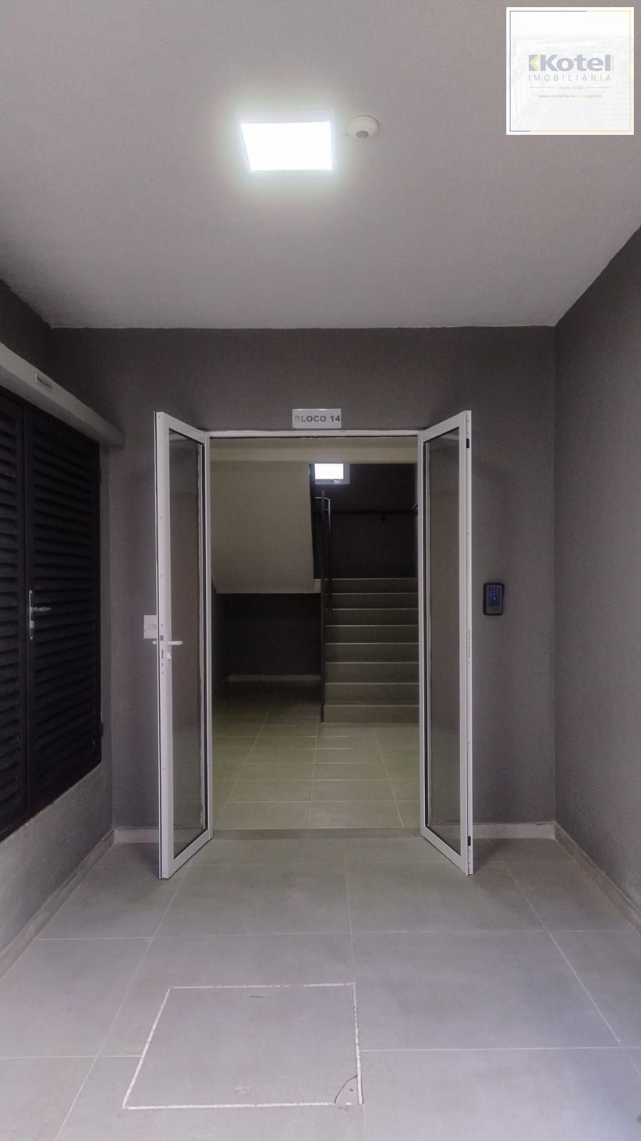 Apartamento Garden, 2 quartos, à venda, 91 m², Guarujá - Porto Alegre — foto 5