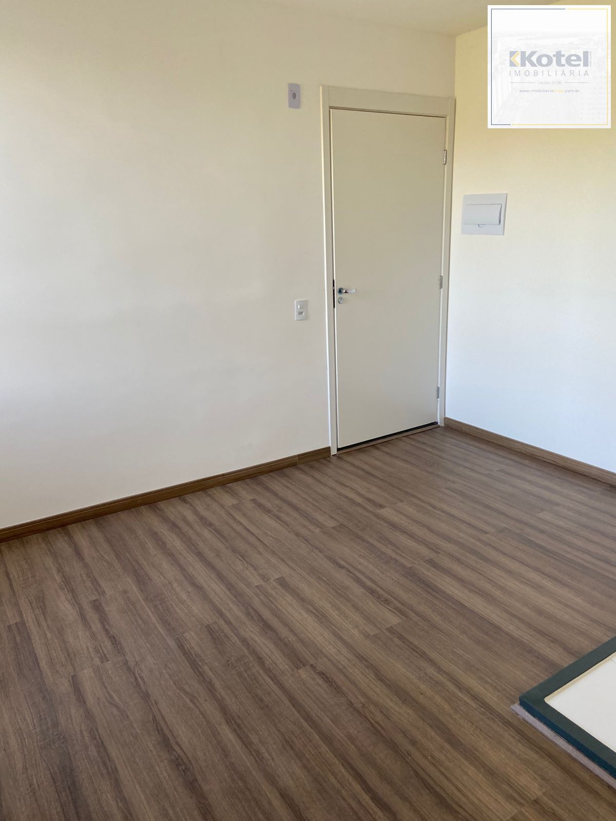 Apartamento 2 quartos à venda, 45m², Restinga - Porto Alegre — foto 3
