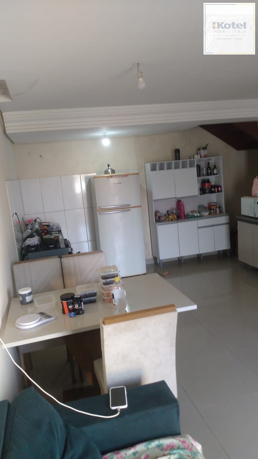 Casa 1 quartos à venda, 125m², Aberta dos Morros - Porto Alegre — foto 2