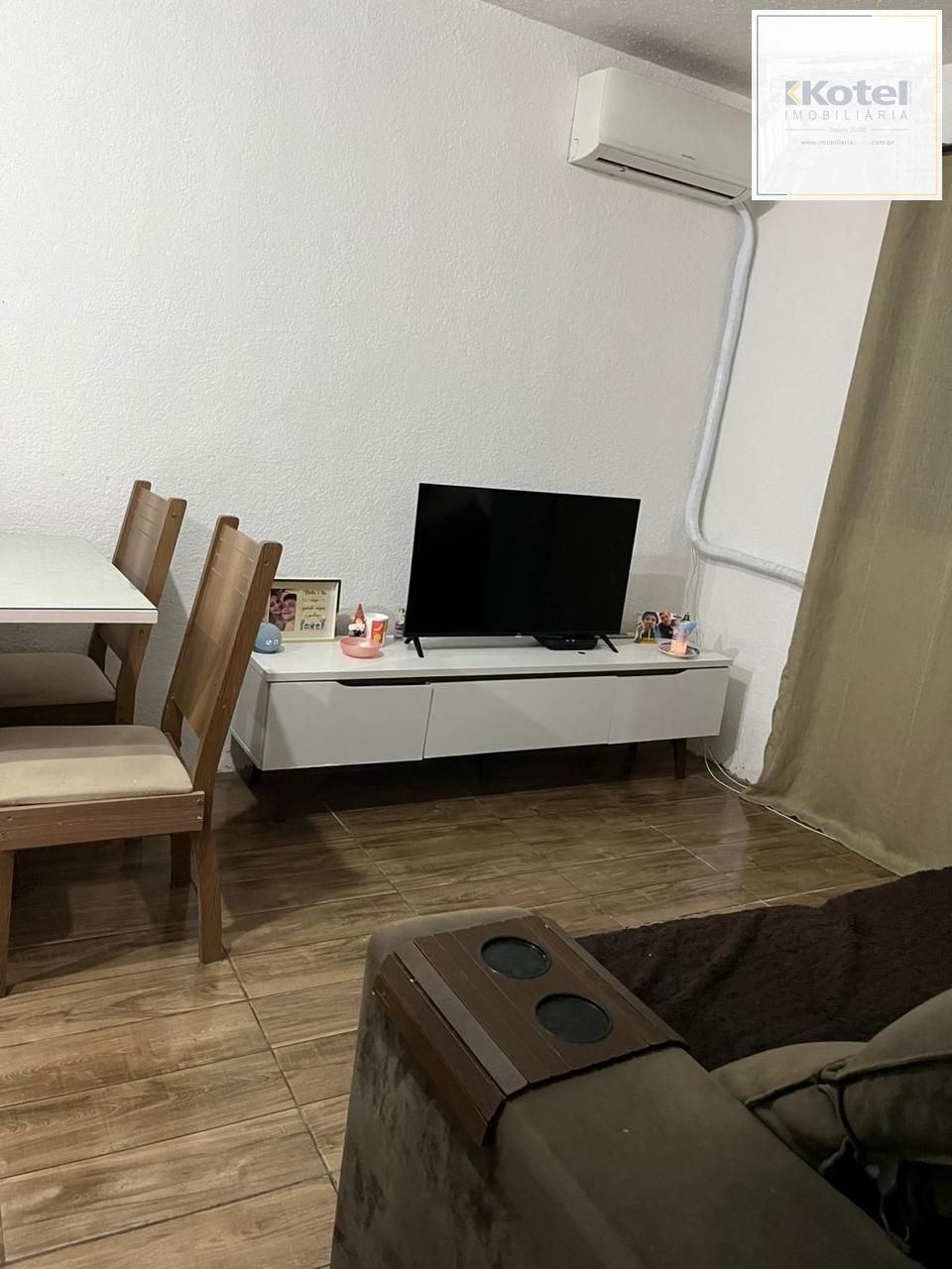 Apartamento 2 quartos à venda, 41m², Restinga - Porto Alegre — foto 4
