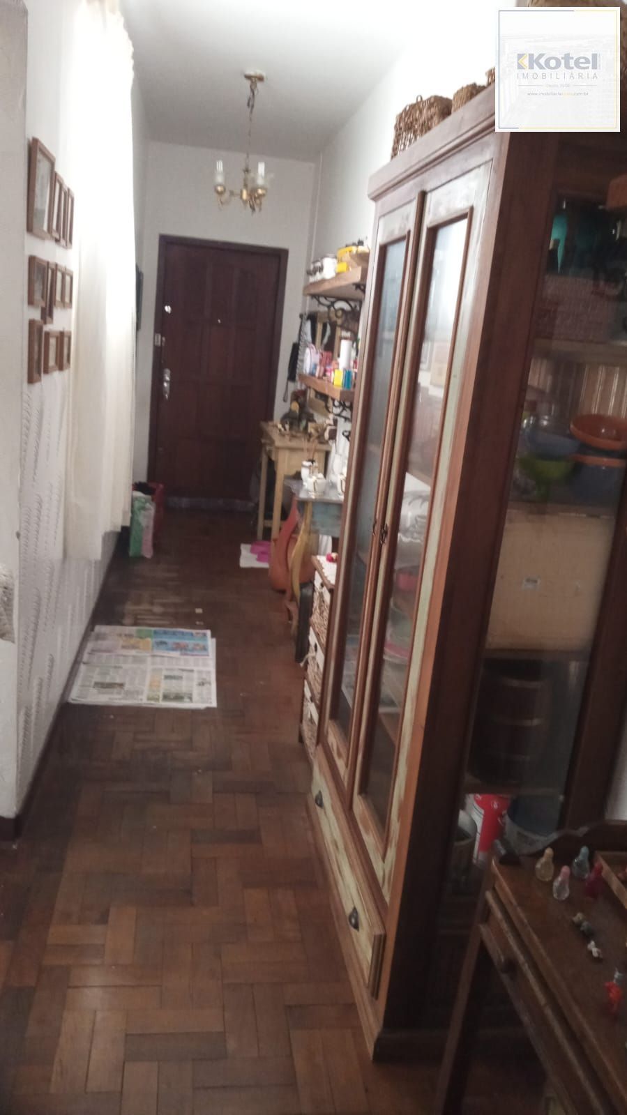 Apartamento 2 quartos à venda, 80m², Menino Deus - Porto Alegre