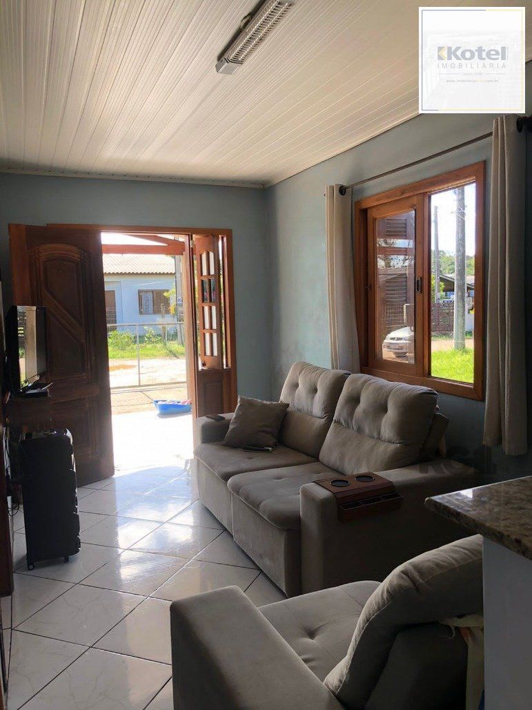 Casa à venda, 54m², Lami - Porto Alegre — foto 4