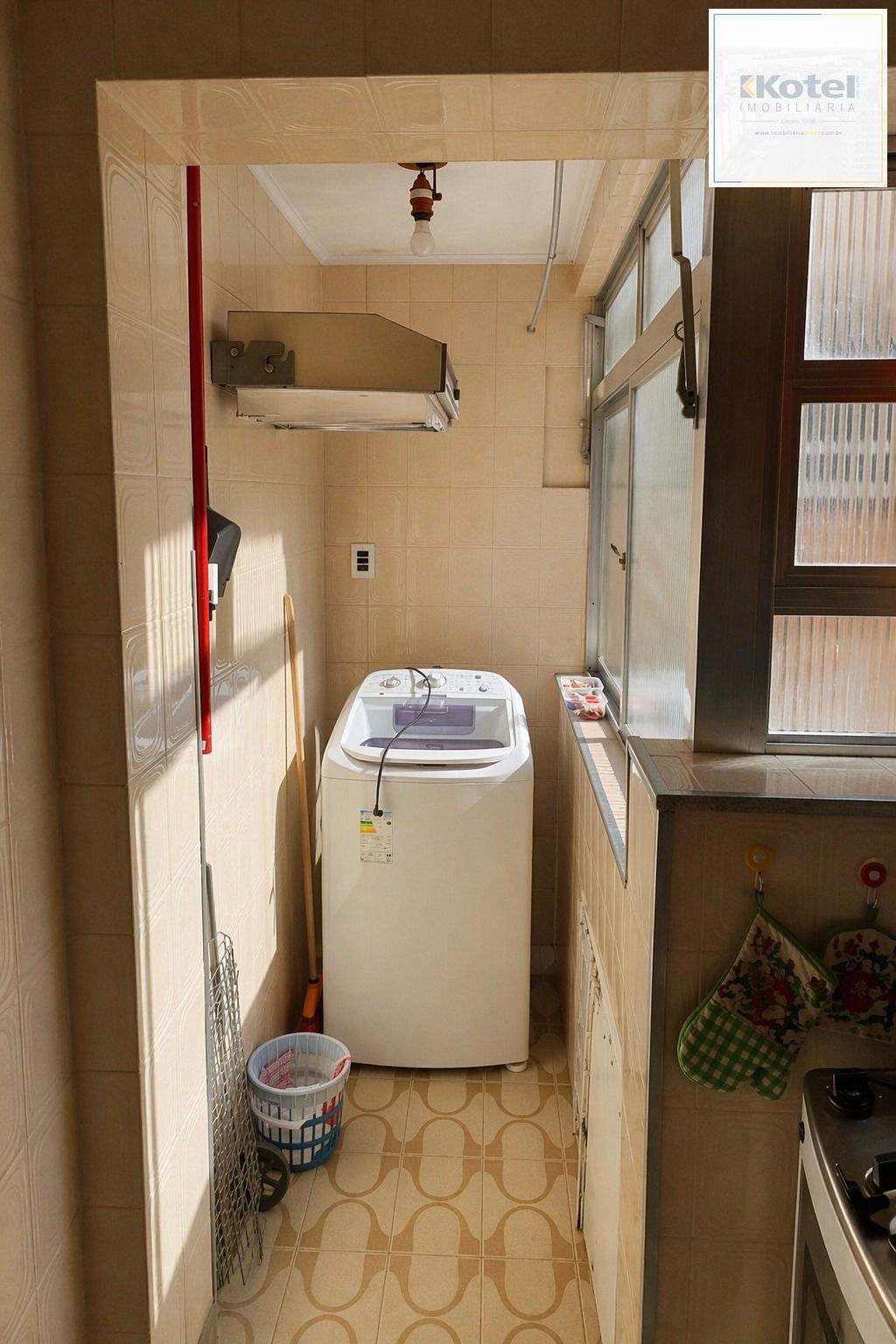 Apartamento 2 quartos à venda, 53m², Medianeira - Porto Alegre — foto 5