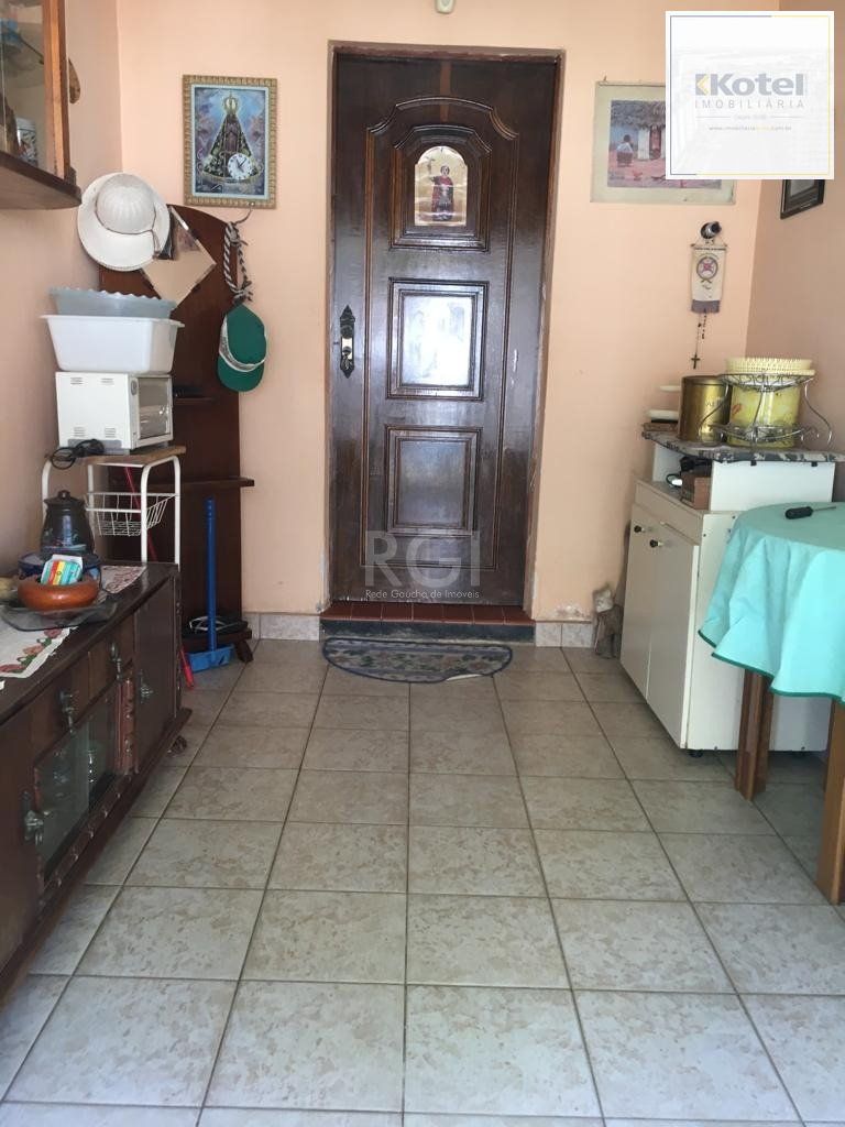 Casa 2 quartos à venda, 600m², Hípica - Porto Alegre — foto 3