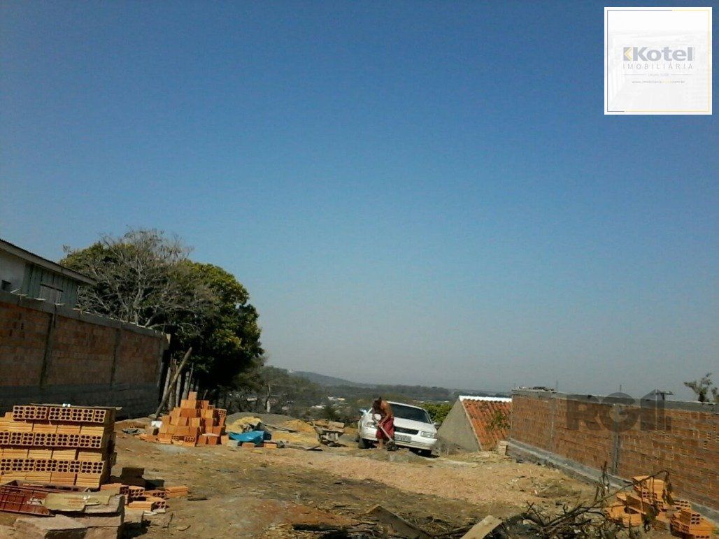 Terreno à venda, Belém Novo - Porto Alegre — foto 5