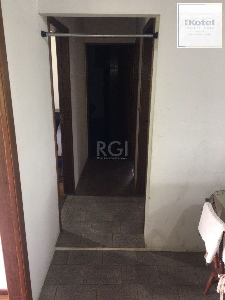 Casa para Venda - 120m², 3 dormitórios, Restinga — foto 5