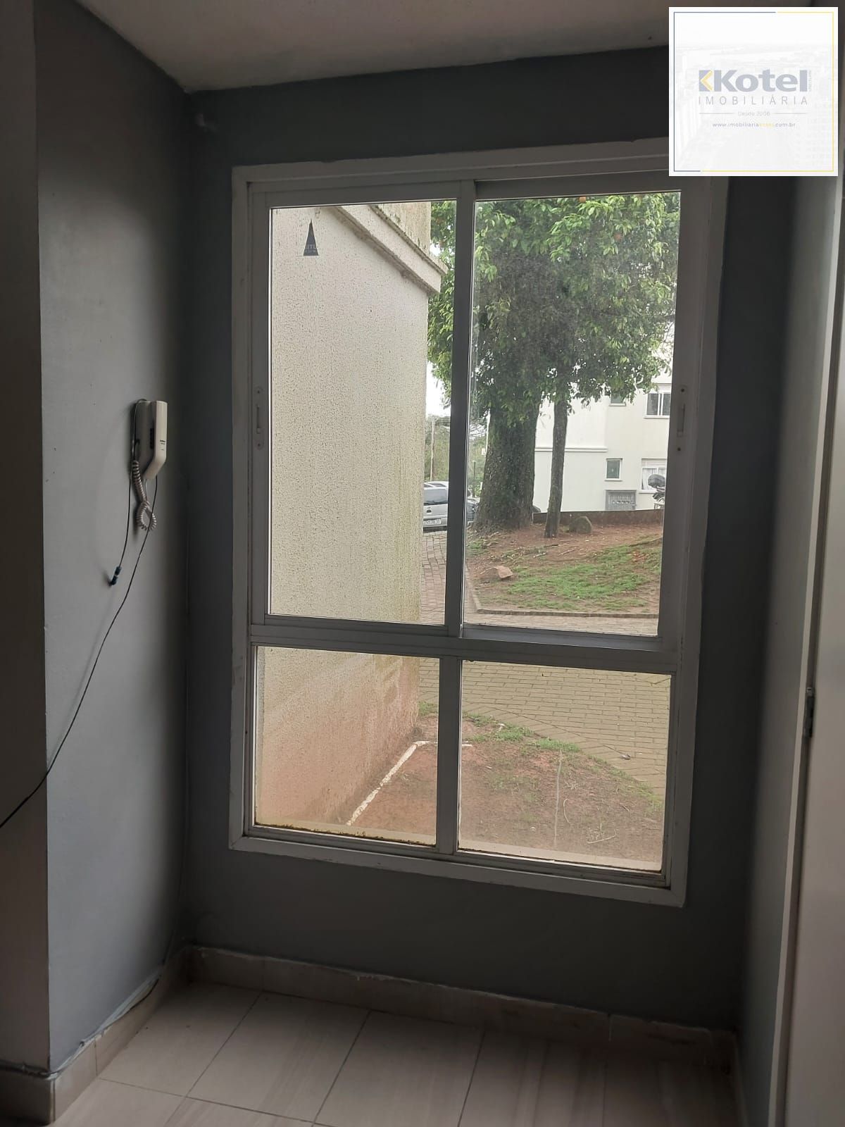 Apartamento, 2 quartos, à venda, 47 m², Lomba do Pinheiro - Porto Alegre — foto 4