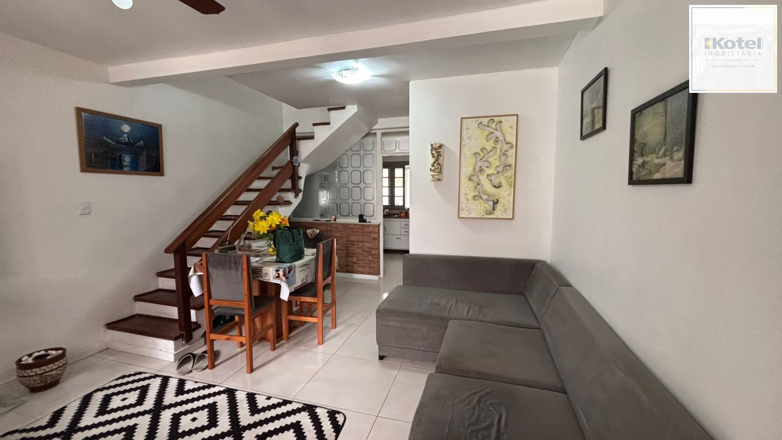 Oportunidade no Loteamento Nova Ipanema! — foto 4