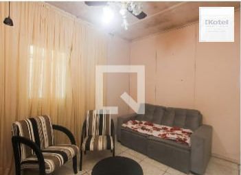 Casa 3 quartos à venda, 85m², Morro Santana - Porto Alegre