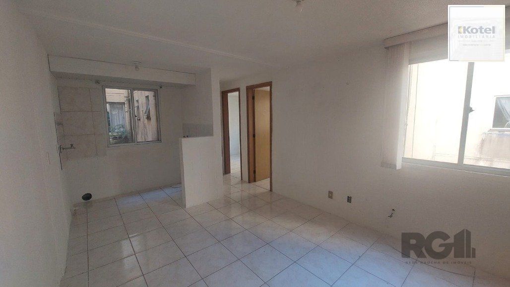 Apartamento 2 quartos à venda, 39m², Vila Nova - Porto Alegre — foto 2